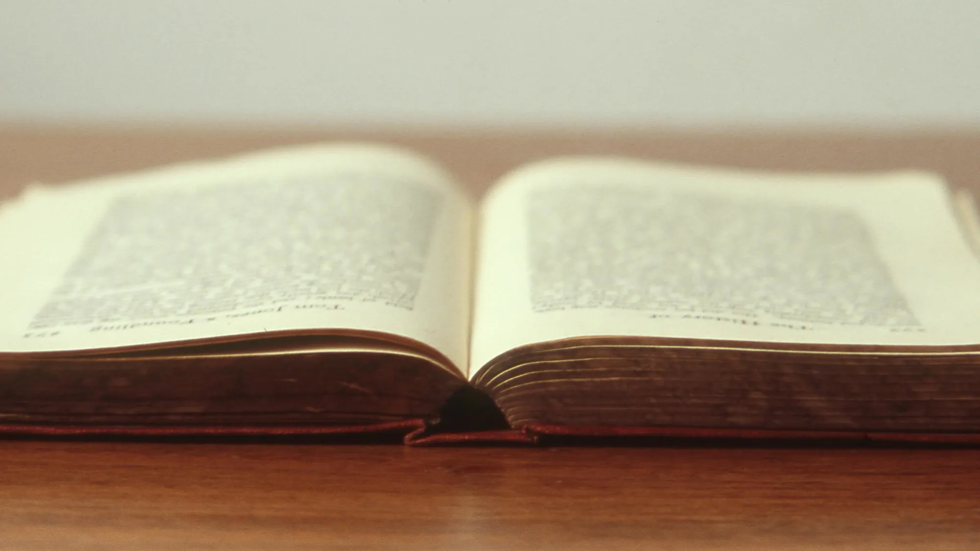 Walking Through Loss: Our New Grief Support Group