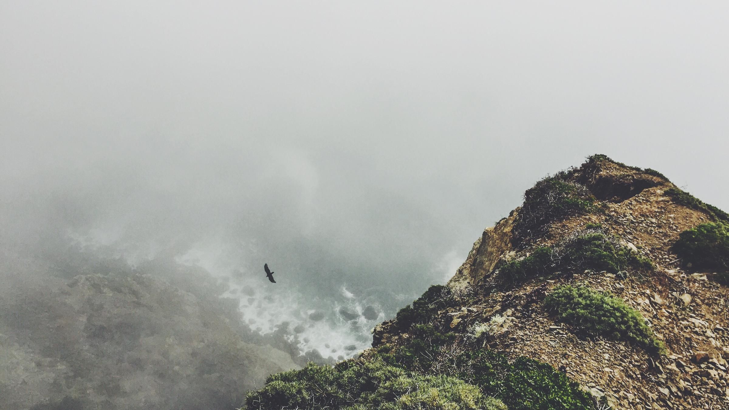 Faith and Mental Health: Breaking the Stigma in the Church