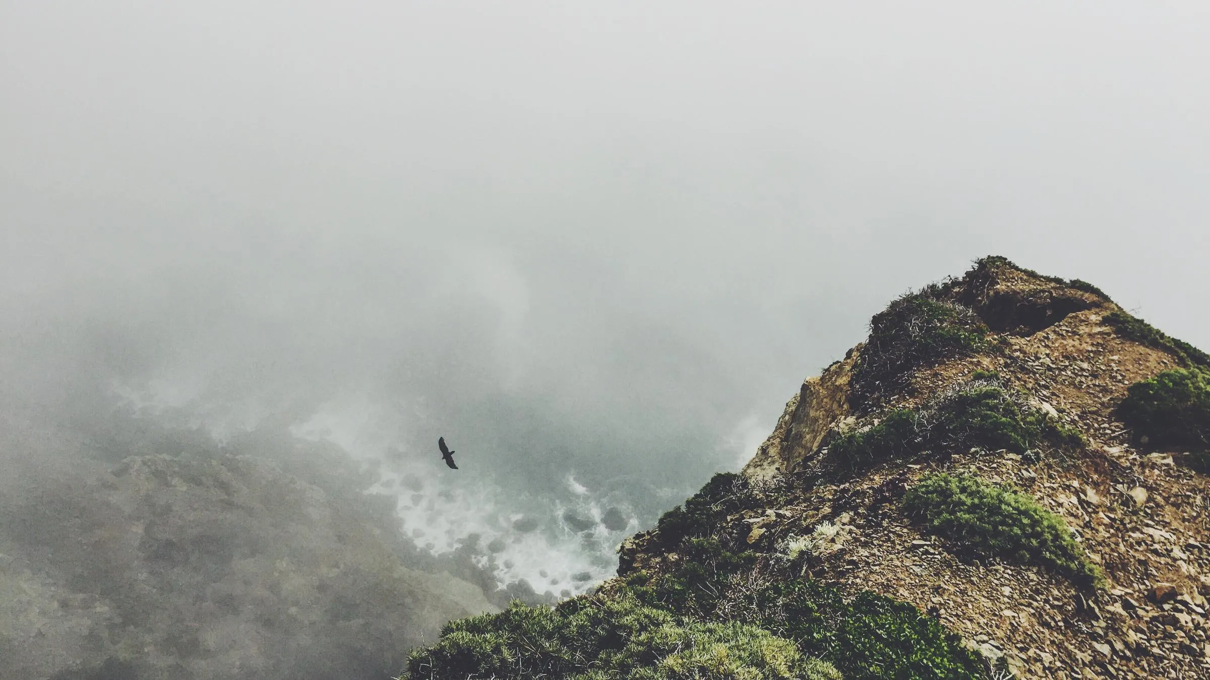 Faith and Mental Health: Breaking the Stigma in the Church