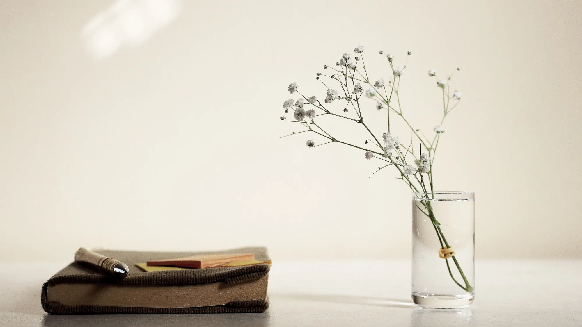 What Happened at Our Marriage Retreat (And Why Couples Are Still Talking About It)